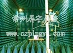 微�L暗室
